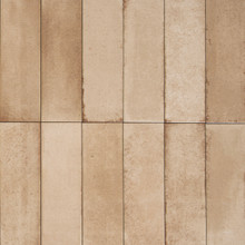 Madras Patino - Sand Glossy