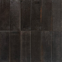 Madras Patino - Espresso Deco Mix Glossy