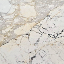 Marble - Paonazzo Honed