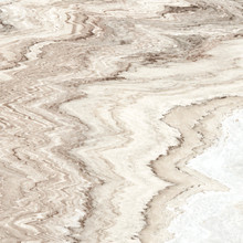 Marble - Palissandro Oniciato Cross Cut Polished