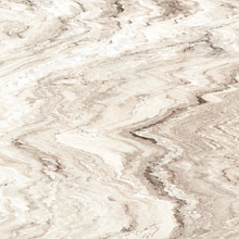 Marble - Palissandro Oniciato Cross Cut Honed