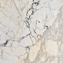 Marble - Paonazzo Polished