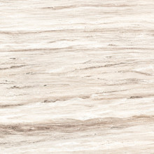 Marble - Palissandro Oniciato Vein Cut Polished