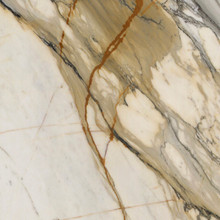 Marble - Calacatta Macchia Vecchia Polished