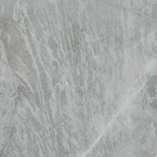 Marble - Blue de Savoie Honed