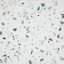 Avi Grail - Frond Matte