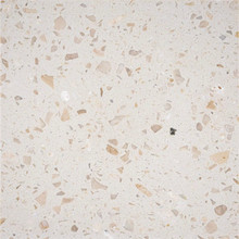 Avi Grail - Nougat Matte