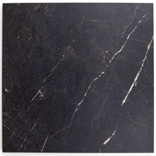 Avi Sevigne - Black Matte