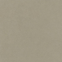 Isla Chorus - Sand Matte