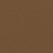 Isla Chorus - Terracotta Antislip