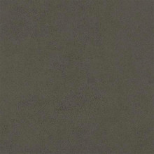 Isla Chorus - Anthracite Antislip