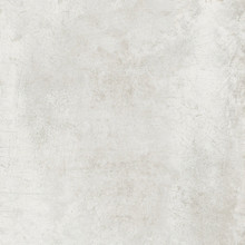 Vista Macchina - Cool White Matte