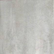 Vista Macchina - Silver Matte