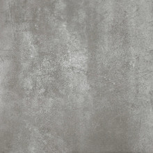 Vista Macchina - Light Grey Matte