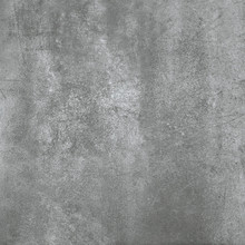 Vista Macchina - Medium Grey Matte