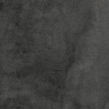 Vista Macchina - Dark Grey Matte