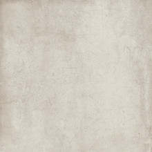 Vista Macchina - Warm White Matte