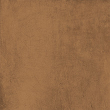 Vista Macchina - Bronze Matte