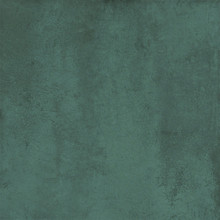 Vista Macchina - Verdigris Matte