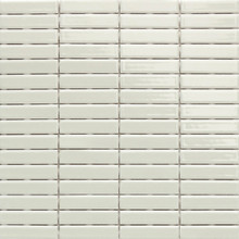 Fabbrino Stanza - Talc Glossy