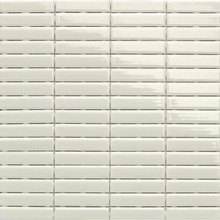 Fabbrino Stanza - Ivory Glossy