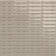 Fabbrino Stanza - Sand Glossy