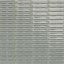 Fabbrino Stanza - Sage Glossy