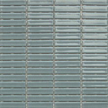 Fabbrino Stanza - Dusty Blue Glossy
