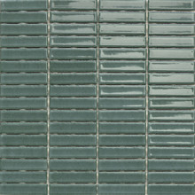 Fabbrino Stanza - Spruce Glossy
