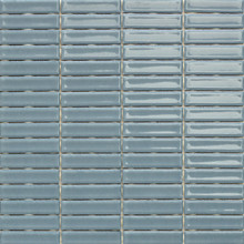 Fabbrino Stanza - Glacier Glossy
