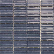 Fabbrino Stanza - Indigo Glossy