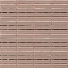 Fabbrino Stanza - Peach Glossy