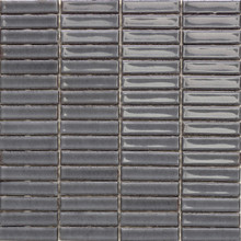 Fabbrino Stanza - Pebble Glossy