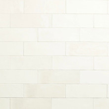 Bristol Elko - Cream Glossy