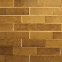 Bristol Elko - Copper Glossy