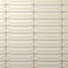 Bristol Dillon - Cotton Deco Glossy