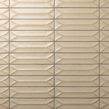 Bristol Dillon - Sand Deco Glossy