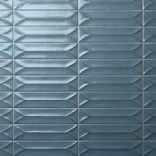 Bristol Dillon - Pacific Deco Glossy