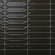 Bristol Dillon - Pitch Deco Glossy