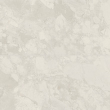 Moretti Albion - Greige Matte