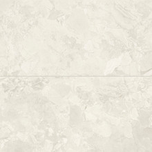 Moretti Albion - Cream Matte