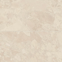 Moretti Albion - Sand Matte