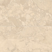 Moretti Albion - Buff Matte