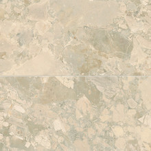 Moretti Albion - Birch Matte