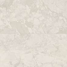 Moretti Albion - Greige Antislip