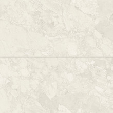 Moretti Albion - Cream Antislip