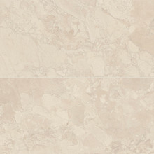 Moretti Albion - Sand Antislip
