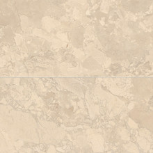 Moretti Albion - Buff Antislip