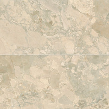 Moretti Albion - Birch Antislip