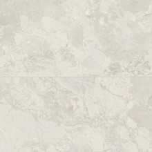 Moretti Albion - Greige Textured